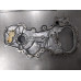 66J003 Engine Timing Cover For 13-19 Nissan Sentra  1.8