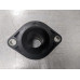 66J004 Thermostat Housing For 13-19 Nissan Sentra  1.8