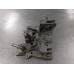 66J006 Water Pump Housing For 13-19 Nissan Sentra  1.8 B170627A306