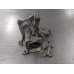 66J006 Water Pump Housing For 13-19 Nissan Sentra  1.8 B170627A306