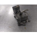 66J006 Water Pump Housing For 13-19 Nissan Sentra  1.8 B170627A306