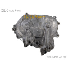 66J007 Variable Valve Timing Solenoid Housing For 13-19 Nissan Sentra  1.8