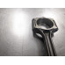 66J009 Piston and Connecting Rod Standard For 13-19 Nissan Sentra  1.8
