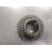 66J010 Crankshaft Timing Gear For 13-19 Nissan Sentra  1.8