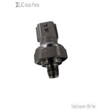 66J020 Engine Oil Pressure Sensor For 13-19 Nissan Sentra  1.8