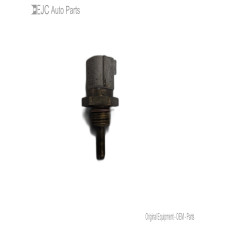 66J021 Coolant Temperature Sensor For 13-19 Nissan Sentra  1.8 22630JA10A