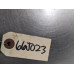 66J023 Timing Chain Tensioner For 13-19 Nissan Sentra  1.8