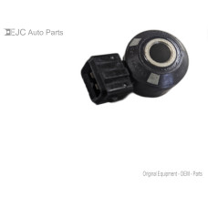66J024 Knock Detonation Sensor For 13-19 Nissan Sentra  1.8