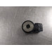66J024 Knock Detonation Sensor For 13-19 Nissan Sentra  1.8