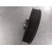 66J031 Crankshaft Pulley For 07-19 Nissan Sentra  1.8 12303CJ70A