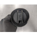 66J034 Engine Oil Fill Tube For 13-19 Nissan Sentra 1.8 66J034 Engine Oil Fill Tube For 13-19 Nissan Sentra 1.8