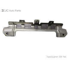 66J035 Fuel Injector Shield For 13-19 Nissan Sentra  1.8