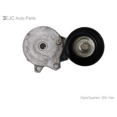 66J041 Serpentine Belt Tensioner For 13-19 Nissan Sentra  1.8