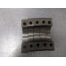 66J042 Engine Block Main Caps For 13-19 Nissan Sentra  1.8