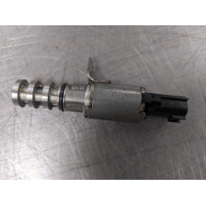 66J025 Variable Valve Timing Solenoid For 13-19 Nissan Sentra  1.8
