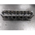#T503 Cylinder Head For 14-20 Chevrolet Silverado 1500  5.3 12620214