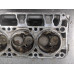 #T503 Cylinder Head For 14-20 Chevrolet Silverado 1500  5.3 12620214