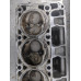 #T503 Cylinder Head For 14-20 Chevrolet Silverado 1500  5.3 12620214