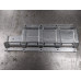 66K002 Engine Oil Baffle For 14-18 Chevrolet Silverado 1500  5.3 12619978