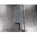 66K002 Engine Oil Baffle For 14-18 Chevrolet Silverado 1500  5.3 12619978
