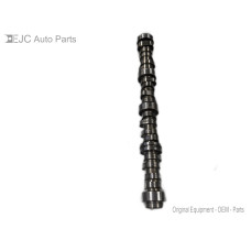 66K003 Camshaft For 14-18 Chevrolet Silverado 1500  5.3 12619823