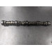 66K003 Camshaft For 14-18 Chevrolet Silverado 1500  5.3 12619823