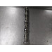 66K003 Camshaft For 14-18 Chevrolet Silverado 1500  5.3 12619823