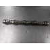 66K003 Camshaft For 14-18 Chevrolet Silverado 1500  5.3 12619823