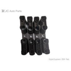 66K006 Lifter Retainers For 14-18 Chevrolet Silverado 1500  5.3 12571596