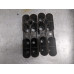 66K006 Lifter Retainers For 14-18 Chevrolet Silverado 1500  5.3 12571596