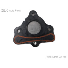 66K008 Camshaft Retainer For 14-18 Chevrolet Silverado 1500  5.3 12589016