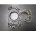 66K010 Rear Oil Seal Housing For 14-18 Chevrolet Silverado 1500  5.3 12623310