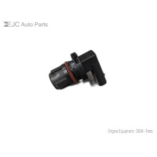 66K013 Camshaft Position Sensor For 14-18 Chevrolet Silverado 1500  5.3 12623093