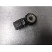 66K014 Knock Detonation Sensor For 14-18 Chevrolet Silverado 1500  5.3 12623095