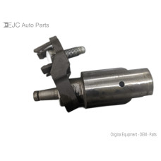 66K017 Fuel Pump Camshaft Follower For 14-18 Chevrolet Silverado 1500  5.3