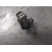 66K017 Fuel Pump Camshaft Follower For 14-18 Chevrolet Silverado 1500  5.3
