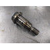 66K018 Camshaft Bolt Oil Control Valve For 14-18 Chevrolet Silverado 1500  5.3 12633123