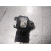 66K020 Manifold Absolute Pressure MAP Sensor 14-18 Chevrolet Silverado 1500 5.3 12644228