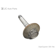 66K022 Crankshaft Bolt For 14-18 Chevrolet Silverado 1500  5.3 11547372