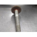 66K022 Crankshaft Bolt For 14-18 Chevrolet Silverado 1500  5.3 11547372