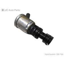 66K025 Oil Pressure Control Valve For 14-18 Chevrolet Silverado 1500  5.3 12686431