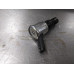 66K025 Oil Pressure Control Valve For 14-18 Chevrolet Silverado 1500  5.3 12686431