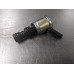 66K025 Oil Pressure Control Valve For 14-18 Chevrolet Silverado 1500  5.3 12686431