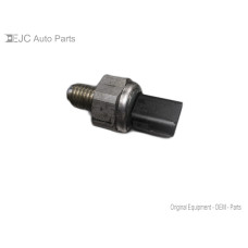 66K028 Engine Oil Pressure Sensor For 14-18 Chevrolet Silverado 1500  5.3 12637356