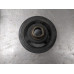 66K031 Crankshaft Pulley For 16-19 Chevrolet Silverado 1500  5.3 12684590