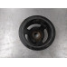 66K031 Crankshaft Pulley For 16-19 Chevrolet Silverado 1500  5.3 12684590