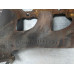 66K035 Exhaust Manifold Pair Set For 14-18 Chevrolet Silverado 1500  5.3 12629337