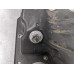 66K039 Lower Engine Oil Pan For 16-19 Chevrolet Silverado 1500  5.3 12659686