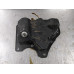 66K039 Lower Engine Oil Pan For 16-19 Chevrolet Silverado 1500  5.3 12659686