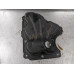 66K039 Lower Engine Oil Pan For 16-19 Chevrolet Silverado 1500  5.3 12659686